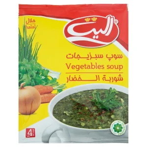 الیت