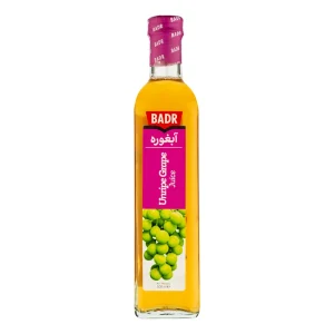 بدر