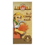 تردک