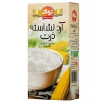 تردک