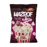 مزمز
