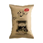مزمز