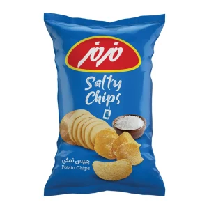 مزمز