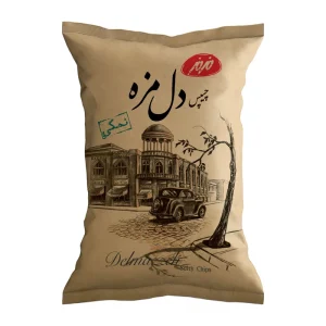 مزمز