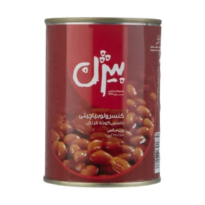 بیژن