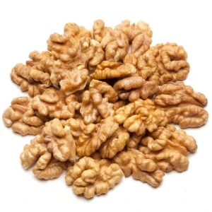 مغز گردو اعلا فروشگاه حبیب _ 250 گرمی