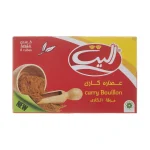 الیت