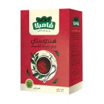 چای فامیلا