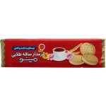 مینو