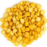 لپه ریز.فروشگاه حبیب