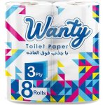 wanty