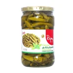 بیژن
