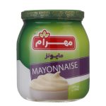 مهرام