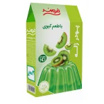فرمند