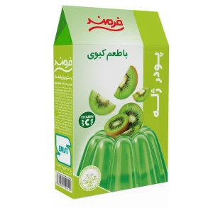 فرمند