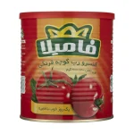 فامیلا