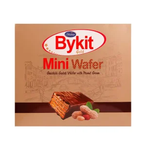 بایکیت