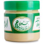حلوا کشاورز