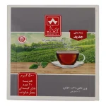 چای دبش