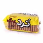 مینو