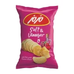 مزمز