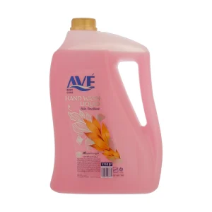 ave