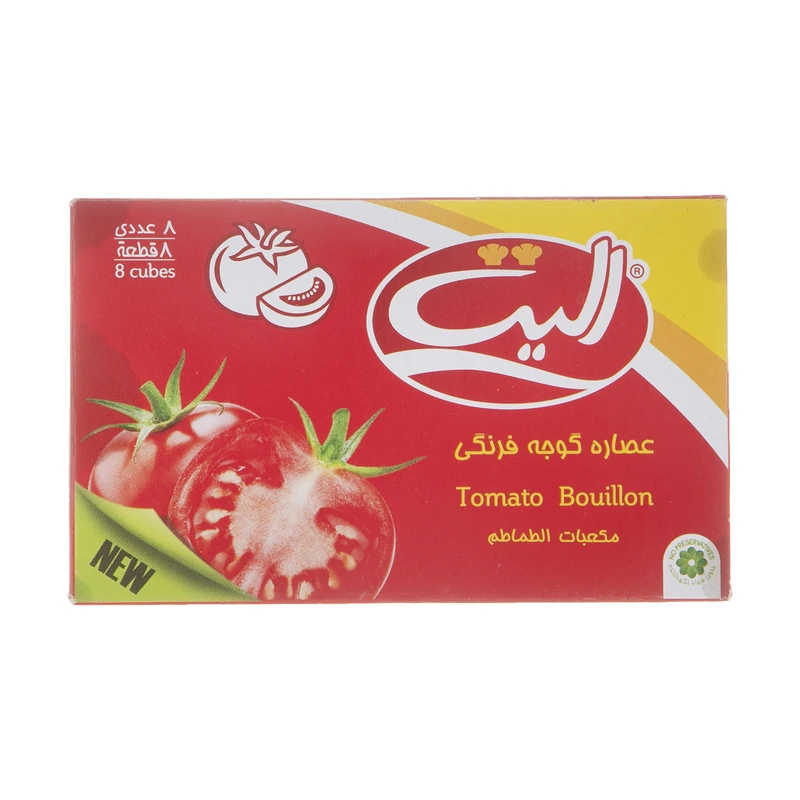 الیت