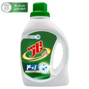 تاژ