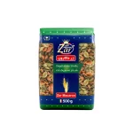 زر ماکارون
