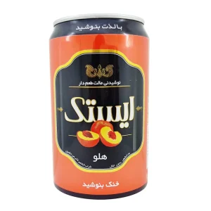 ایستک