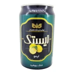 ایستک