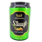 ایستک