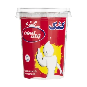 پگاه