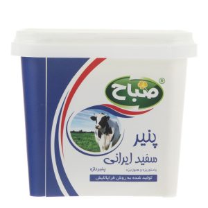 صباح