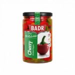 بدر