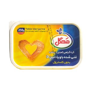 مهگل