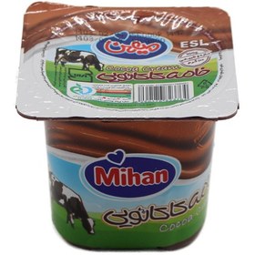 میهن