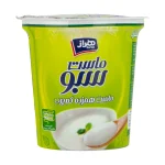 هراز