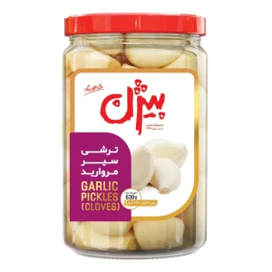 بیژن