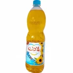 روغن لادن
