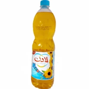 روغن لادن