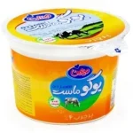 میهن
