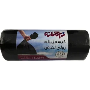 ریحانه