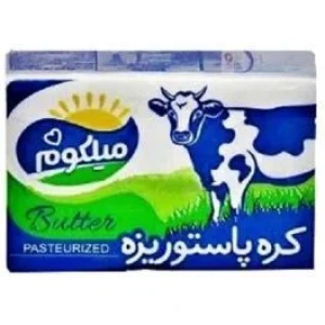 میهن