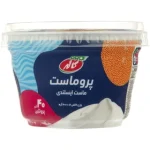 کاله