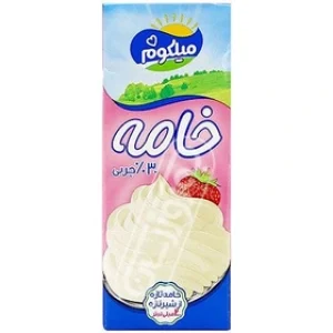 میهن