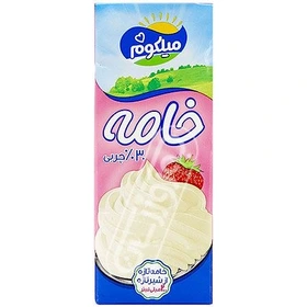 میهن