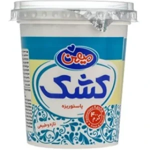 میهن