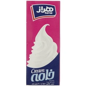 هراز