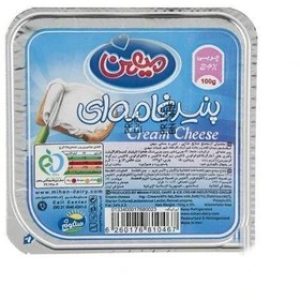 میهن